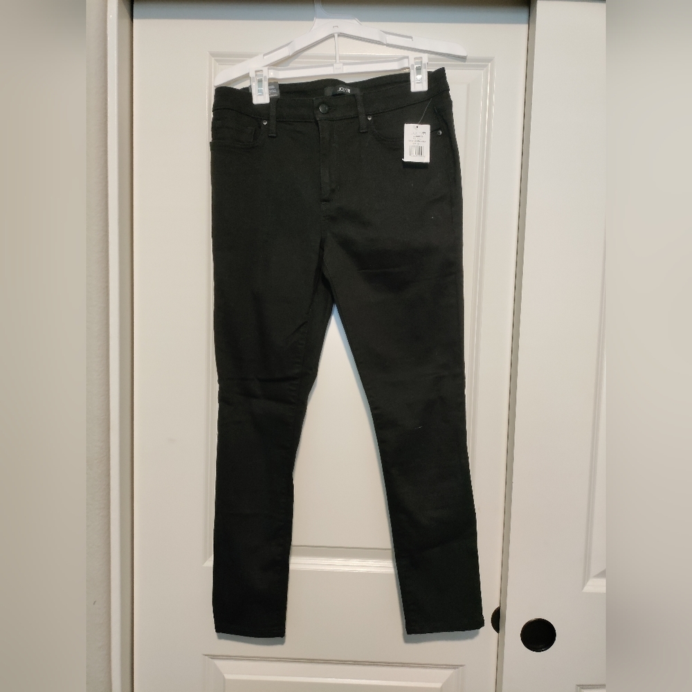⭐NWT Joe's Black Women's Jean Size 31